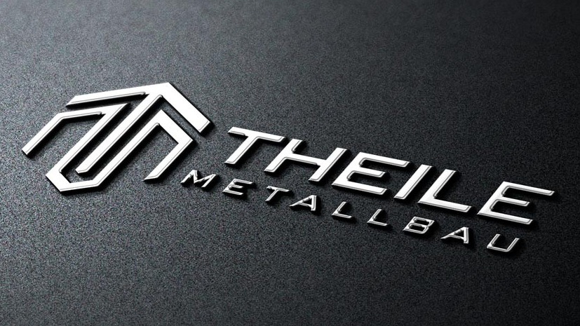 Theile Metallbau